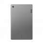 Tablet Lenovo Tab M10 HD (2nd Gen) 32 GB Grey