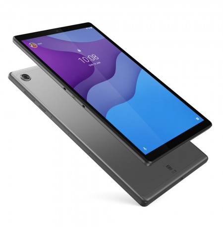 Tablet Lenovo Tab M10 HD (2nd Gen) 32 GB Grey