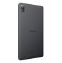 Tablet Blackview TAB 60 LTE 6/128GB grey tablet