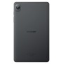 Tablet Blackview TAB 60 LTE 6/128GB grey tablet