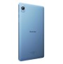 Tablet Blackview TAB 60 LTE 6/128GB blue tablet