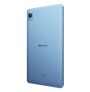 Tablet Blackview TAB 60 LTE 6/128GB blue tablet