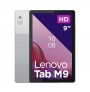 Tablet Lenovo Tab M9 64 GB 22.9 cm 9"