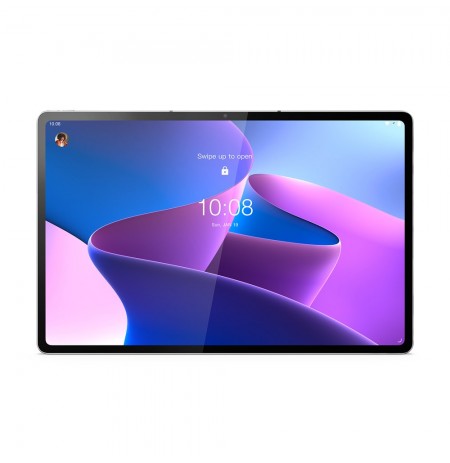 Tablet Lenovo Tab P12 Pro 256 GB 32 cm (12.6") 11