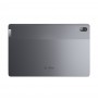 Tablet Lenovo Tab P11 Pro 4G LTE 128 GB 11.5" Grey