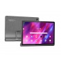 Tablet Lenovo Yoga Tab 11 256 GB Grey