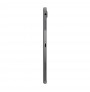Tablet Lenovo Tab P11 128 GB 11.5" Grey