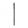 Tablet Lenovo Tab M10 Plus 128 GB 10.6" Grey