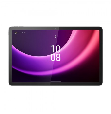 Tablet Lenovo Tab P11 128 GB 11.5 Grey