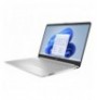 Laptop HP HP 15s-eq2659nw 15.6"