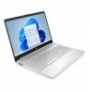Laptop HP HP 15s-eq2659nw 15.6"