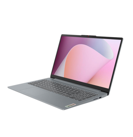 Laptop Lenovo IdeaPad Slim 3 15.6" 16GB Ram