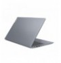 Laptop Lenovo IdeaPad Slim 3 15.6" 16GB Ram