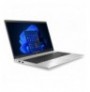 Laptop HP Probook 455 G8 15.6"