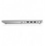 Laptop HP Probook 455 G8 15.6"