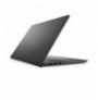 Laptop Dell Inspiron 3520 15.6"