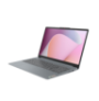 Laptop Lenovo IdeaPad Slim 3 15.6" 8GB Ram