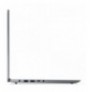 Laptop Lenovo IdeaPad Slim 3 15.6" 8GB Ram