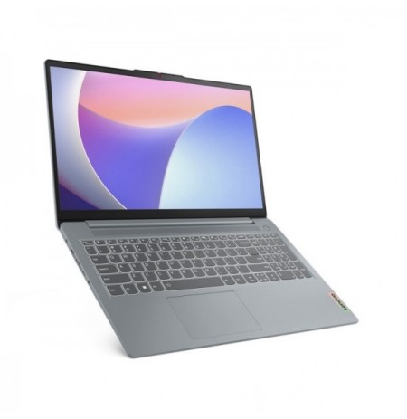 Laptop Lenovo IdeaPad Slim 3 15.6"