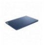 Laptop Lenovo IdeaPad 3 15.6"