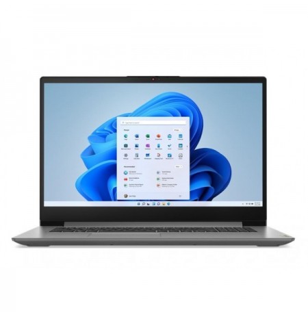 Laptop Lenovo IdeaPad 3 17.3"