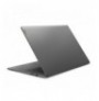 Laptop Lenovo IdeaPad 3 17.3"