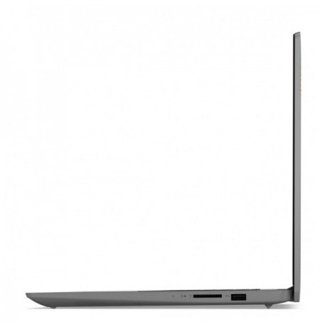 Laptop Lenovo IdeaPad 3 15.6"