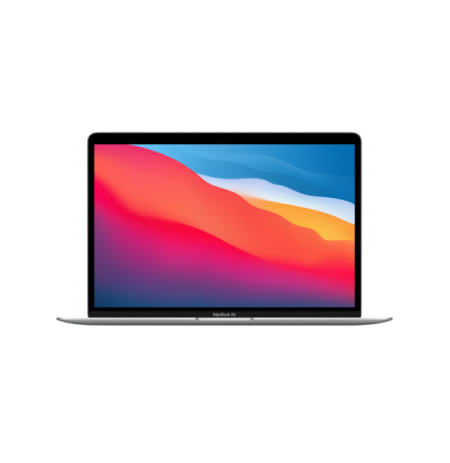 Laptop Apple MacBook Air 13.3"
