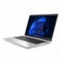 Laptop HP 840 G8 14"