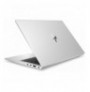 Laptop HP 840 G8 14"