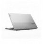 Laptop Lenovo ThinkBook 15 15.6"