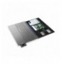 Laptop Lenovo ThinkBook 15 15.6"
