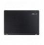 Laptop Acer TravelMate P2 TMP215-41-G3-R9PX 15.6"