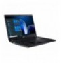 Laptop Acer TravelMate P2 TMP215-41-G3-R9PX 15.6"