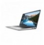 Laptop Dell Inspiron 3535 15.6"