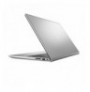 Laptop Dell Inspiron 3535 15.6"