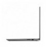 Laptop Lenovo IdeaPad 3 15IAU7 15.6"
