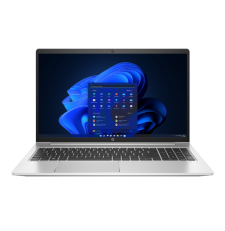 Laptop HP ProBook 450 G9 15.6" FHD 16/512GB Win 11 Pro