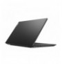 Laptop Lenovo V15 G3 IAP 15.6"
