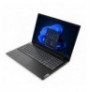 Laptop Lenovo V15 G3 IAP 15.6"