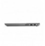 Laptop Lenovo ThinkBook 15 G4 15.6"