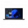 Laptop Lenovo ThinkBook 15 G4 15.6"