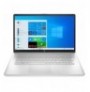 Laptop HP 17-cn3053cl 17.3" FHD 16/512GB Win 11