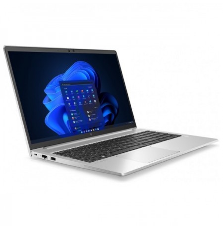 Laptop HP EliteBook 650 G9 15.6"