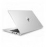 Laptop HP EliteBook 650 G9 15.6"
