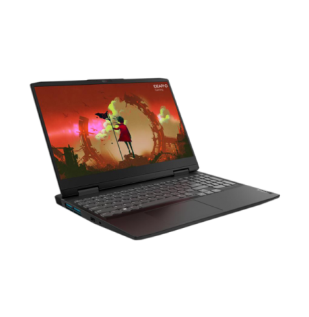Laptop Lenovo IdeaPad Gaming 3 15ARH7 15.6"