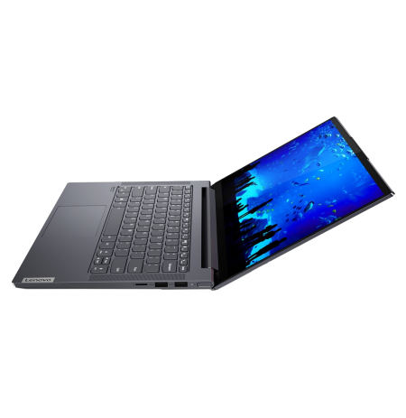 Laptop Lenovo Yoga 7 14ACN6 14"