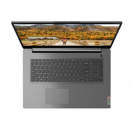 Laptop Lenovo IdeaPad 3 17ALC6 17.3"