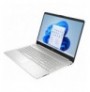 Laptop HP 15S-EQ2152NW 15.6"