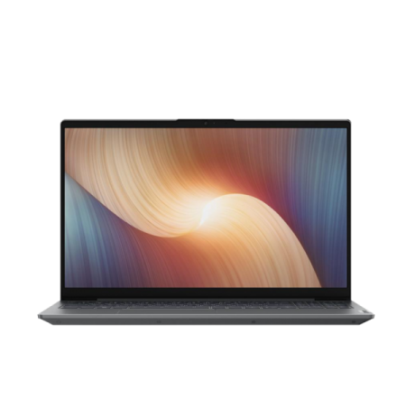 Laptop Lenovo IdeaPad 5 15ABA7 5825U5.6"